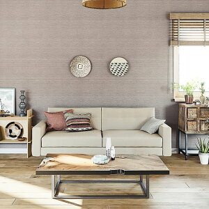 yő8000~OFFN[|BFz ǎ ̂t a a NX a x[W i` WpfB zCg  O[W D hǒ a  ӂ  gC DIY 