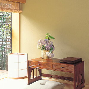 ǎ ̂Ȃ a a NX a x[W i` WpfB zCg  O[W D hǒ x[VbN a  gC DIY tH[ CN R  