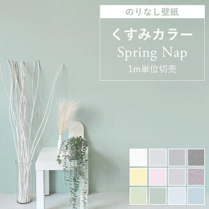 yő8000~OFFN[|BFz ǎ ̂Ȃ n NX ݃J[ pXeJ[ O[ zCg CG[ O[ p[v ݃u[ R  ANZgNX 