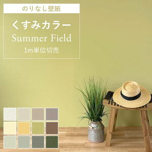 ǎ ̂Ȃ n NX ݃J[ O[W O[ CG[ A[XJ[ uE J[L qǂ R  ANZgNX DIY  { ǎւ DIY tH