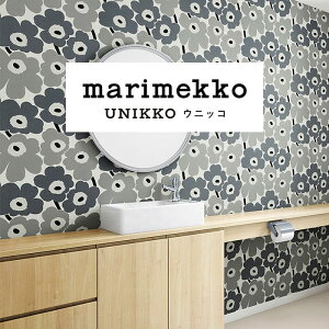 ǎ ̂Ȃ }bR marimekko UNIKKO EjbR bh  zCg x[W O[ u[O[  vPbeB ԑ Lcl k  tBh ԕ t[ O[W sR