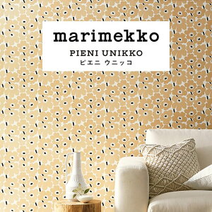 ǎ ̂Ȃ }bR marimekko UNIKKO EjbR bh  zCg x[W O[ u[O[  vPbeB ԑ Lcl k  tBh ԕ t[ O[W sR