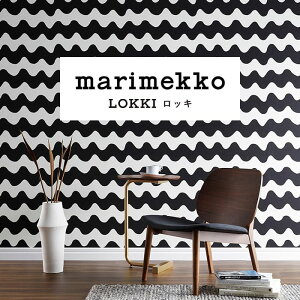 ǎ ̂Ȃ }bR marimekko bL R|beBbh ʕ t[c ݃J[ Jt |bv  Aj}  ubN  mg[ k   tBh sR 