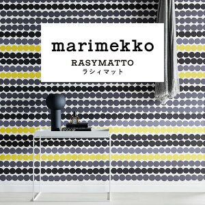 ǎ ̂Ȃ }bR marimekko bL R|beBbh ʕ t[c ݃J[ Jt |bv  Aj}  ubN  mg[ k   tBh sR 
