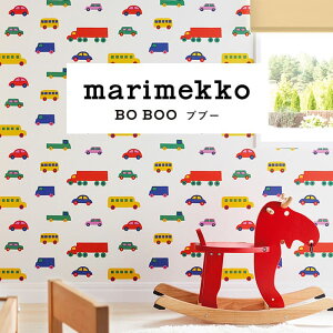 ǎ ̂Ȃ }bR marimekko bL R|beBbh ʕ t[c ݃J[ Jt |bv  Aj}  ubN  mg[ k   tBh sR 