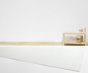 ǎ ̂t RECX NX REBX  zCg n zCgNX hڒ D Vv  x[X AC{[ TQc ECX΍ ǎւ DIY tH[ 