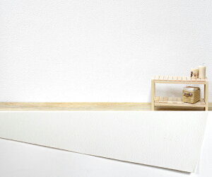 【最大8000円OFFクーポン★マラソン】 壁紙 のり付き 抗ウイルス クロス 抗ウィルス 白 ホワイト 無地 ホワイトクロス 塗り目調 織物調 シンプル 白壁 ベース壁 アイボリー サンゲツ ウイルス