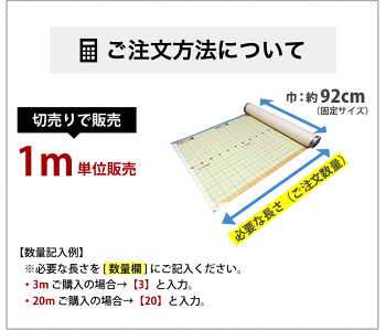 楽天市場 壁紙 のり付き スヌーピー クロス おしゃれ 壁紙 Diy リフォーム 国産壁紙 生のり付き Diyリフォームのお店 かべがみ道場