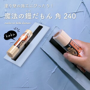 yő8000~OFFN[|}\z h   W pRe pW dグRe ͗lt dグ   ǎ yǖ@W p240 @̃Re @̂Ă