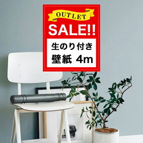 Ctsdytbtwz4dtm Ctsdytbtwz4dtm