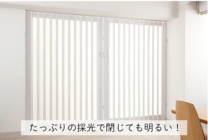 楽天市場】【最大8000円OFFクーポン☆マラソン】 パネルドア シアーズ 