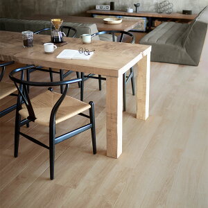 _ヌr[500~OFFN[|I^ u \邾 tA^C ڒܕsvI OKI  JԂg t[O ʋz ؖڒ Ζڒ  s^tB[ PITAFI P[