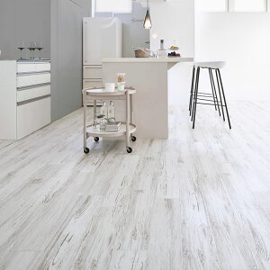 _ヌr[300~OFFN[|I^ u \邾 tA^C ڒܕsvI OKI JԂg t[O ʋz ؖڒ Ζڒ  s^tB[ PITAFI 10 10Zb