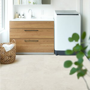 _ヌr[300~OFFN[|I^ u \邾 tA^C ڒܕsvI OKI JԂg t[O ʋz ؖڒ Ζڒ  s^tB[ PITAFI 10 10Zb