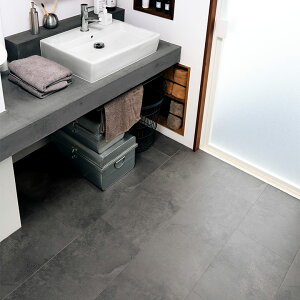 _ヌr[300~OFFN[|I^ u \邾 tA^C ڒܕsvI OKI JԂg t[O ʋz ؖڒ Ζڒ  s^tB[ PITAFI 10 10Zb