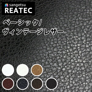 TQc AebN JbeBOV[g SV[g A[ U[V[Y x[VbN Be[W TC4501`TC4515