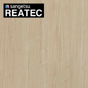 TQc AebN JbeBOV[g SV[g ؖ AEbh C^AEHibg RW-4052