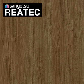 楽天市場 リアルウッド サンゲツの通販