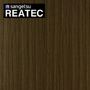 �T���Q�c ���A�e�b�N �J�b�e�B���O�V�[�g �S���V�[�g �ؖ� ���A���E�b�h �E�H���i�b�g RW-4092