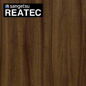 �T���Q�c ���A�e�b�N �J�b�e�B���O�V�[�g �S���V�[�g �ؖ� ���A���E�b�h �A�����J���E�H���i�b�g RW-4094