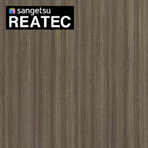 TQc AebN JbeBOV[g SV[g ؖ AEbh JifBAI[N RW-4064