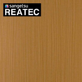 楽天市場 リアルウッド サンゲツの通販