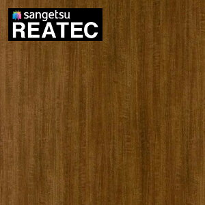 TQc AebN JbeBOV[g SV[g ؖ AEbh AjO RW-4087