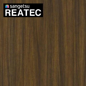 TQc AebN JbeBOV[g SV[g ؖ ؖڕ EbhV[Y EHibg TC-4305