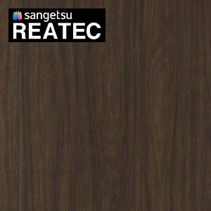 TQc AebN JbeBOV[g SV[g ؖ ؖڕ EbhV[Y C^AEHibg TC-4313