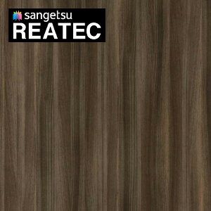 TQc AebN JbeBOV[g SV[g ؖ ؖڕ EbhV[Y EHibg TC-4322