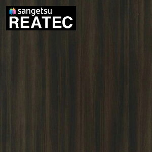 TQc AebN JbeBOV[g SV[g ؖ ؖڕ EbhV[Y EHibg TC-4338