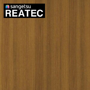 TQc AebN JbeBOV[g SV[g ؖ ؖڕ EbhV[Y `[N TC-4254