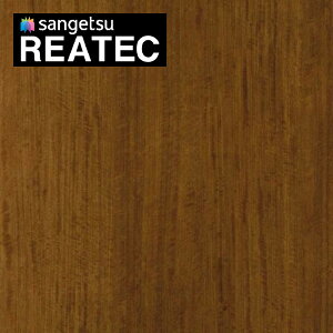 TQc AebN JbeBOV[g SV[g ؖ ؖڕ EbhV[Y }zKj[ TC-4277