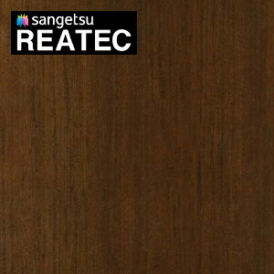 TQc AebN JbeBOV[g SV[g ؖ ؖڕ EbhV[Y }zKj[ TC-4278