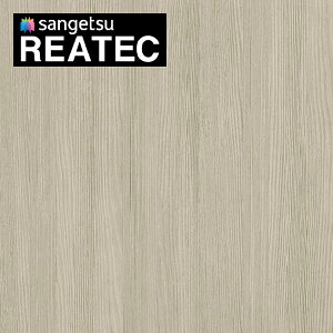 TQc AebN JbeBOV[g SV[g ؖ ؖڕ EbhV[Y _[` TC-4196