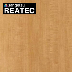 TQc AebN JbeBOV[g SV[g ؖ ؖڕ EbhV[Y VJA TC-4262