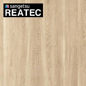 TQc AebN JbeBOV[g SV[g ؖ ؖڕ EbhV[Y `[NhI[N TC-4360