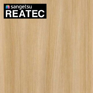 TQc AebN JbeBOV[g SV[g ؖ ؖڕ EbhV[Y zCgI[N TC-4223