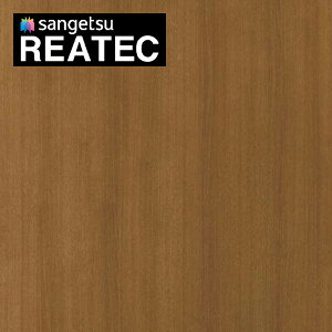 TQc AebN JbeBOV[g SV[g ؖ ؖڕ EbhV[Y `F[ TC-4272