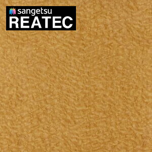 TQc AebN JbeBOV[g SV[g ؖ ؖڕ EbhV[Y o[YACCv TC-4258