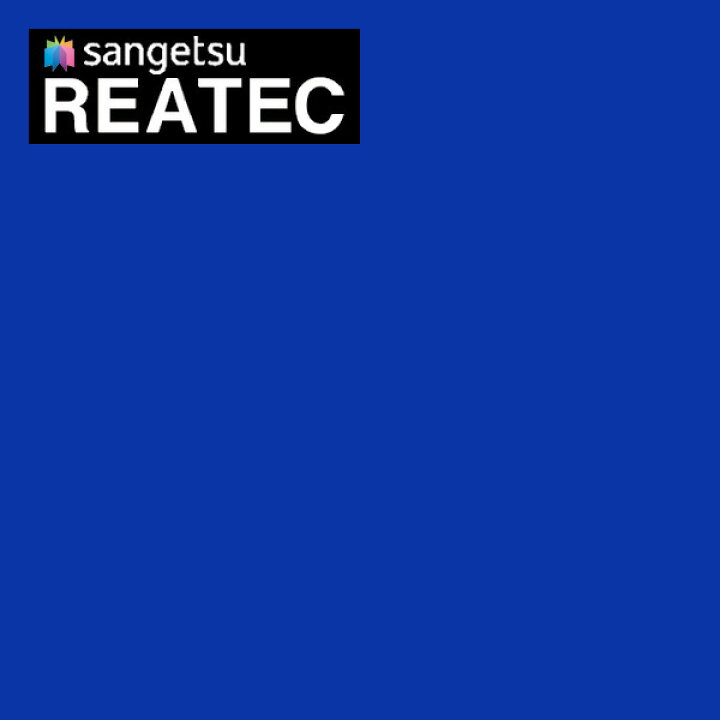 リアテックTA8364(新品番TA4776)