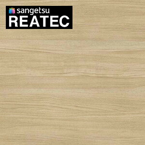 TQc AebN JbeBOV[g SV[g ؖ ؖڕ  EbhV[Y `[N TC-4233