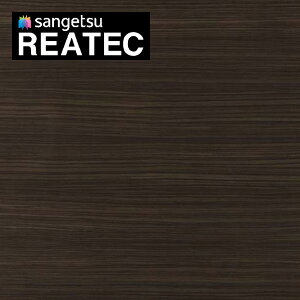 TQc AebN JbeBOV[g SV[g ؖ ؖڕ  EbhV[Y [uEbh TC-4335