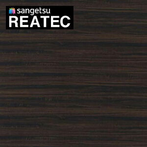 TQc AebN JbeBOV[g SV[g ؖ ؖڕ  EbhV[Y ~bNXEbh TC-4332