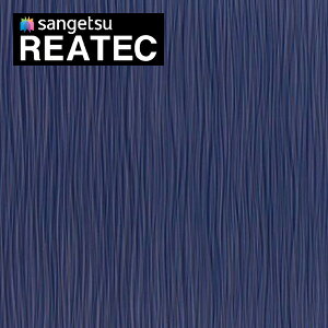 JbeBOV[g SV[g TQc AebN ^bN DIY tH[ ͗lւ XpC TC4639