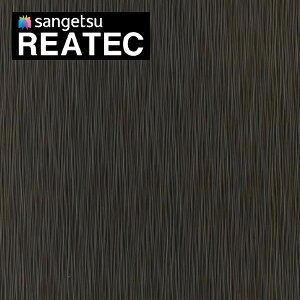 JbeBOV[g SV[g TQc AebN ^bN DIY tH[ ͗lւ XpC TC4640