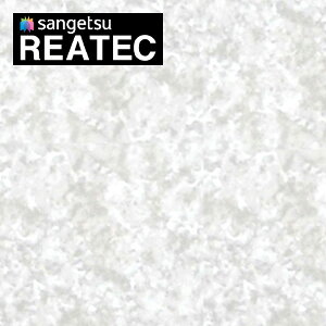 JbeBOV[g SV[g TQc AebN i` DIY tH[ ͗lւ p[Th TC4567