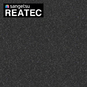 JbeBOV[g SV[g TQc AebN i` DIY tH[ ͗lւ t@CTh TC4576