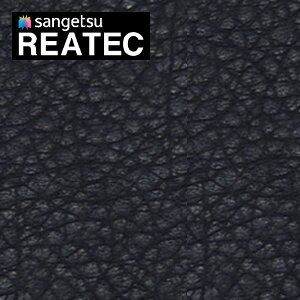 JbeBOV[g SV[g TQc AebN U[ DIY tH[ ͗lւ x[VbNU[ TC4503