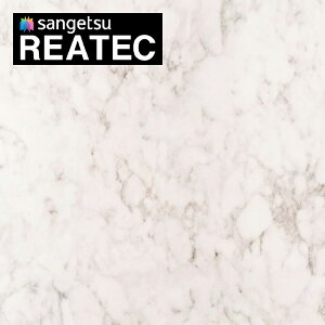 JbeBOV[g SV[g TQc AebN DIY tH[ ͗lւ Xg[ Ζ rAR TC4577